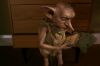 PDVD_17_4.JPG