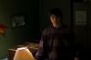 PDVD_17_5~0.JPG