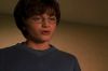 PDVD_17_6.JPG