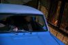 PDVD_17_6~0.JPG