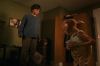 PDVD_17_7.JPG