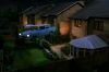 PDVD_17_7~0.JPG