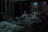 PDVD_17_8~0.JPG