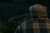 PDVD_181_~0.JPG