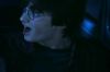 PDVD_188_~0.JPG