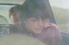 PDVD_18_0.JPG
