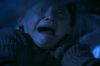 PDVD_18_0~0.JPG