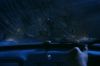 PDVD_18_1~0.JPG