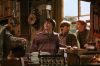PDVD_18_4.JPG