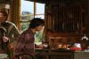 PDVD_18_5.JPG