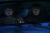 PDVD_18_5~0.JPG