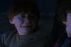 PDVD_18_6~0.JPG