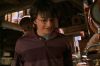PDVD_18_7.JPG