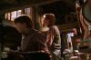 PDVD_2458.JPG