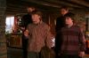 PDVD_2470.JPG