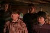 PDVD_2476.JPG