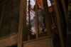PDVD_2480.JPG