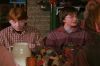 PDVD_24_0.JPG