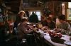 PDVD_24_1.JPG