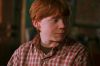 PDVD_24_2.JPG