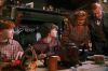 PDVD_24_4.JPG
