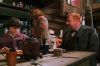 PDVD_24_6.JPG