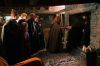 PDVD_2542.JPG
