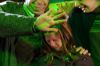 PDVD_2548.JPG