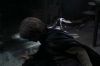 PDVD_2558.JPG