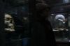 PDVD_2564.JPG