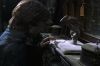 PDVD_256_~0.JPG