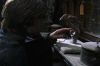 PDVD_2570.JPG