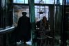 PDVD_2578.JPG