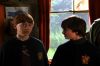 PDVD_25_0.JPG