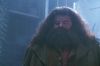 PDVD_25_0~0.JPG