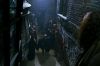 PDVD_25_1~0.JPG