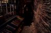 PDVD_25_6~0.JPG