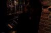 PDVD_25_7~0.JPG