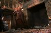 PDVD_25_8.JPG