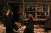 PDVD_2604.JPG