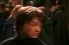 PDVD_2614.JPG