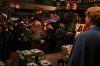 PDVD_2626.JPG