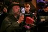 PDVD_2627.JPG