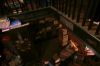 PDVD_2641.JPG