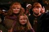 PDVD_2644.JPG