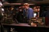 PDVD_2645.JPG