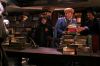 PDVD_2646.JPG