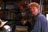 PDVD_2647.JPG