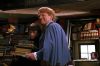 PDVD_2648.JPG