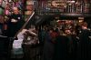 PDVD_2655.JPG